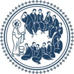 осетинский храм на китай городе. %D0%9E%D1%82%D0%B4%D0%B5%D0%BB %D0%BF%D0%BE %D0%B1%D0%BB%D0%B0%D0%B3%D0%BE%D1%82%D0%B2%D0%BE%D1%80%D0%B8%D1%82%D0%B5%D0%BB%D1%8C%D0%BD%D0%BE%D1%81%D1%82%D0%B8. осетинский храм на китай городе фото. осетинский храм на китай городе-%D0%9E%D1%82%D0%B4%D0%B5%D0%BB %D0%BF%D0%BE %D0%B1%D0%BB%D0%B0%D0%B3%D0%BE%D1%82%D0%B2%D0%BE%D1%80%D0%B8%D1%82%D0%B5%D0%BB%D1%8C%D0%BD%D0%BE%D1%81%D1%82%D0%B8. картинка осетинский храм на китай городе. картинка %D0%9E%D1%82%D0%B4%D0%B5%D0%BB %D0%BF%D0%BE %D0%B1%D0%BB%D0%B0%D0%B3%D0%BE%D1%82%D0%B2%D0%BE%D1%80%D0%B8%D1%82%D0%B5%D0%BB%D1%8C%D0%BD%D0%BE%D1%81%D1%82%D0%B8.